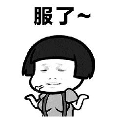 DƬ